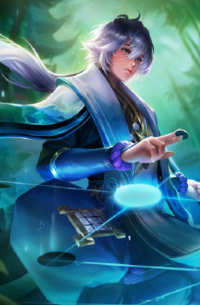 中成熟心态 中成熟心态