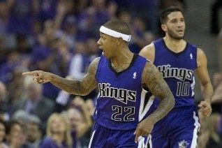 守端缓解压 守端缓解压