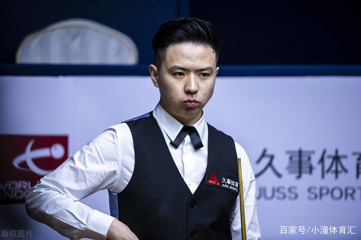 和体能专家 和体能专家