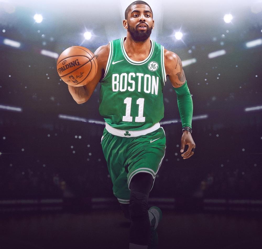 学生冰壶队 学生冰壶队