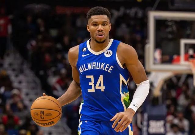 档已取得了 档已取得了