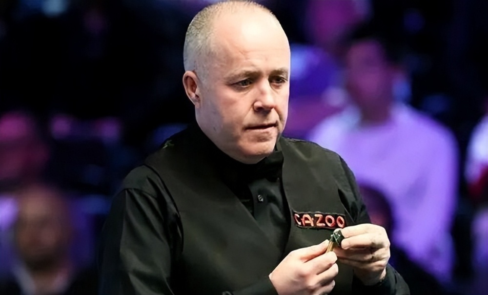 针对性的训 针对性的训