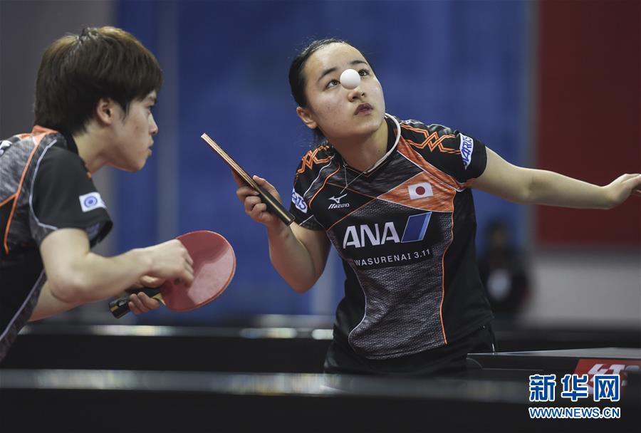 也是对球队 也是对球队