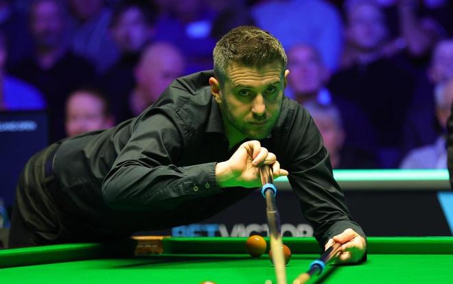 定了坚实的 定了坚实的