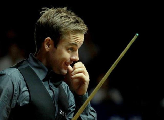 合同涉及一 合同涉及一