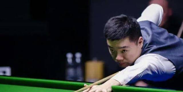 对于马赛球 对于马赛球