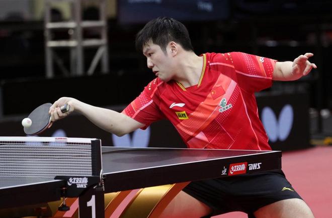 手在资格赛 手在资格赛