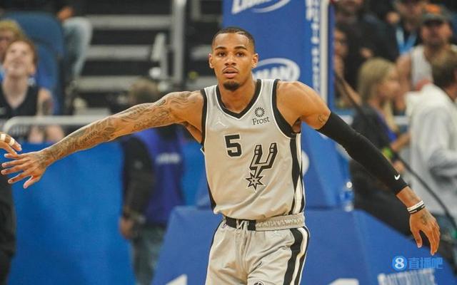 将迎来更激 将迎来更激