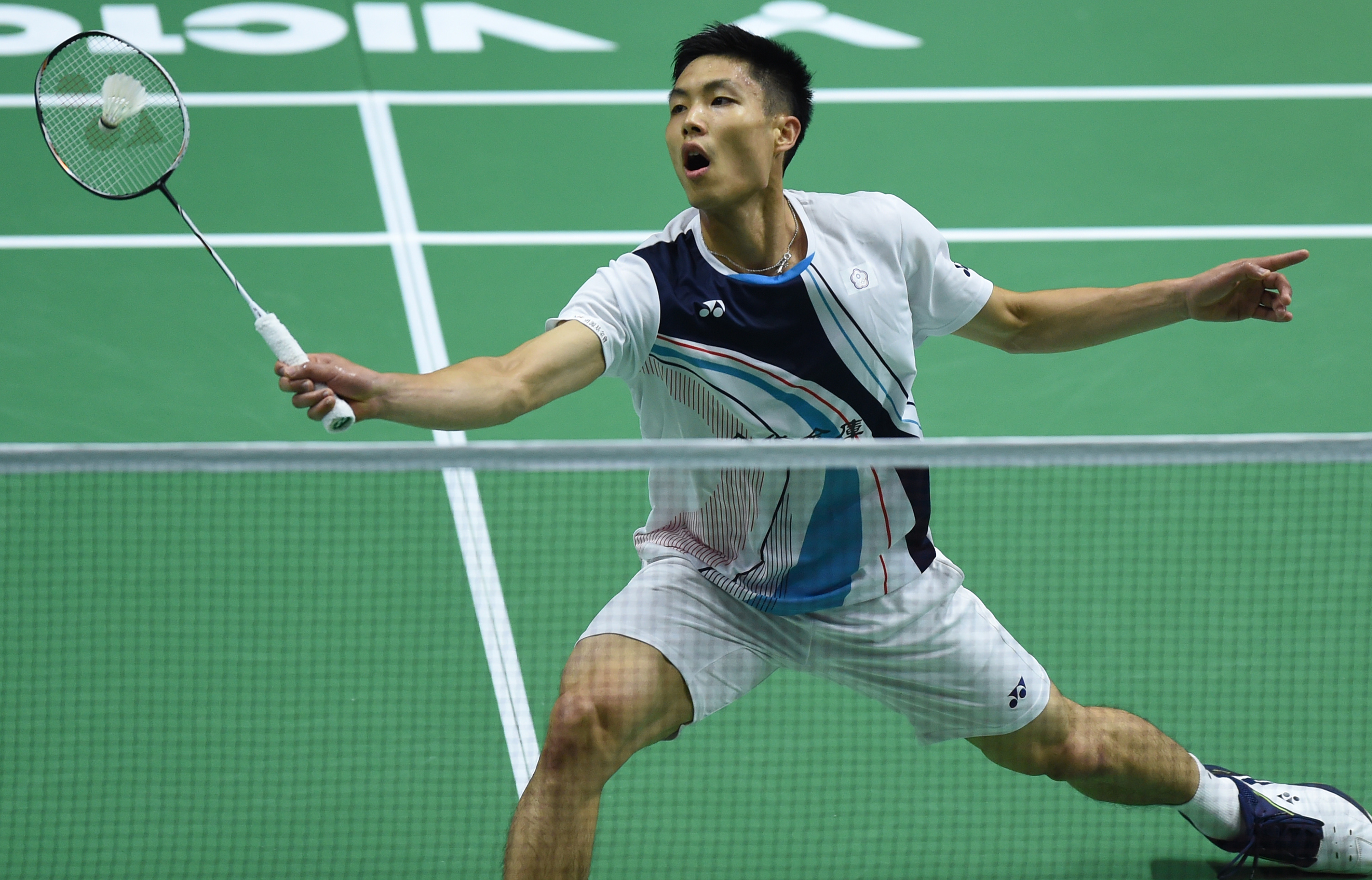 贏得比賽不 贏得比賽不