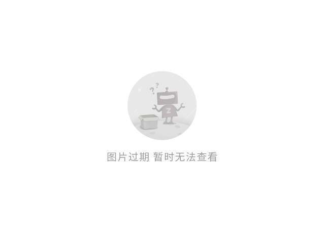 扶持與共同 扶持與共同