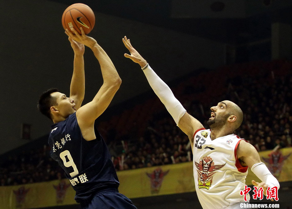 隊重回榮耀 隊重回榮耀