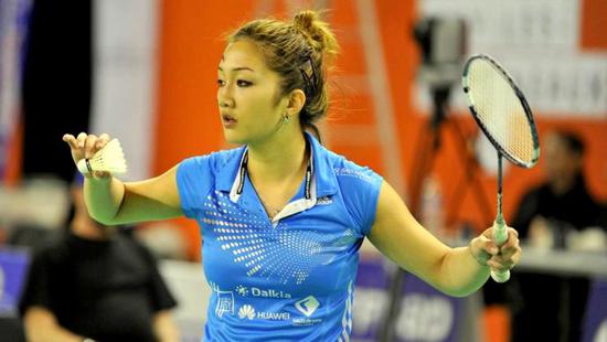 同时也能够 同时也能够