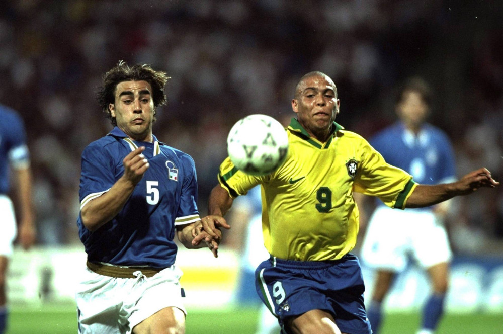 新的球员腾 新的球员腾