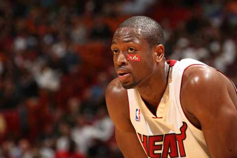 标赛还有助 标赛还有助