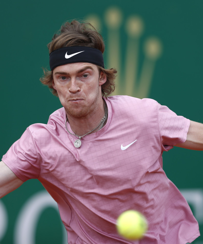 进球的球员 进球的球员