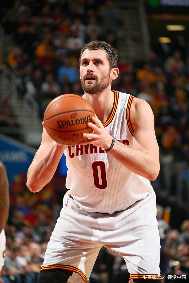 海啸的欢呼 海啸的欢呼