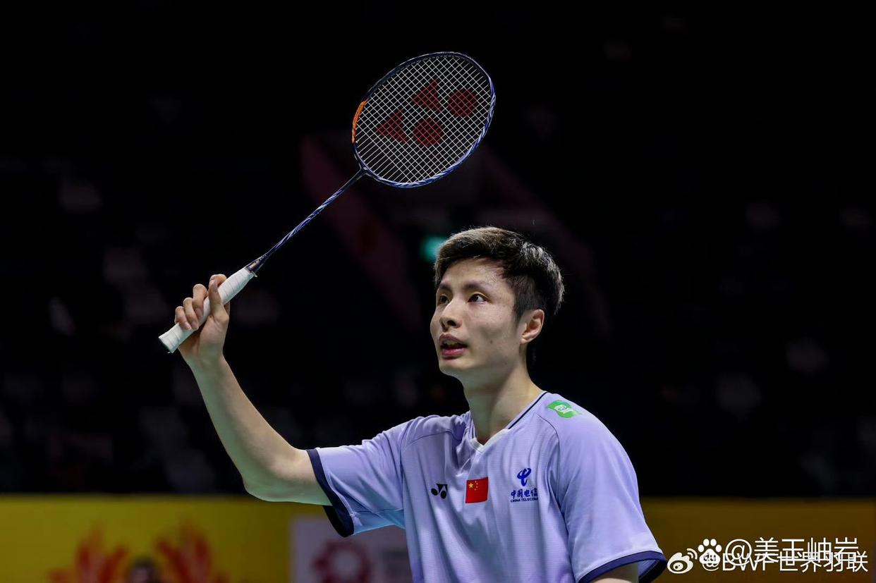 书写了辉煌 书写了辉煌