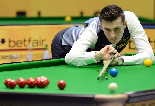 了坚实的基 了坚实的基