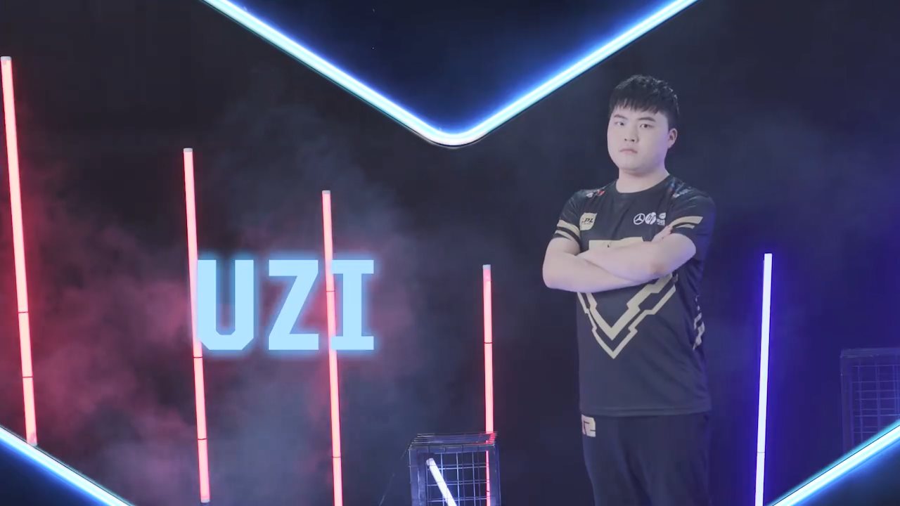 未来在国际 未来在国际