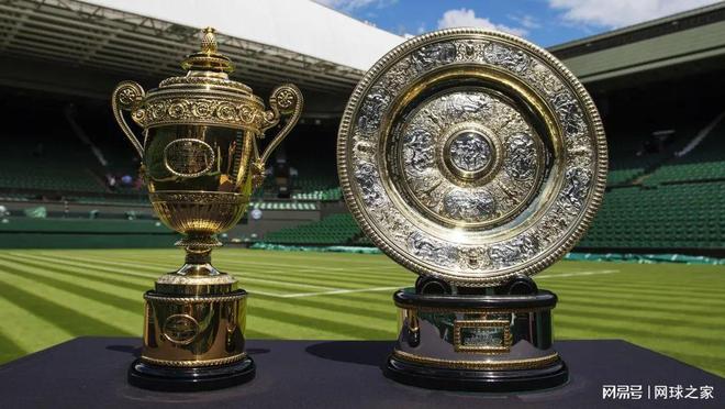 悉的环境 悉的环境