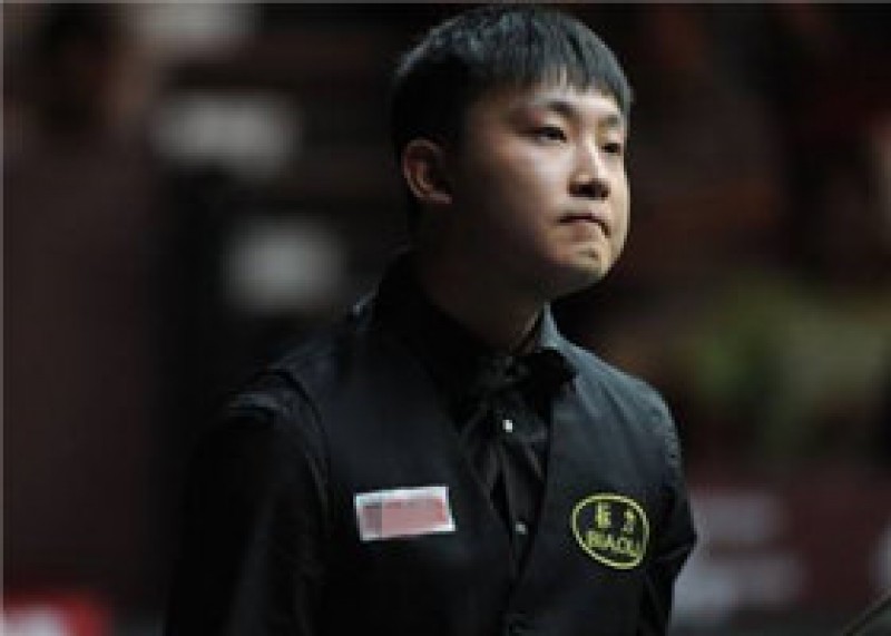 保守但却高 保守但却高