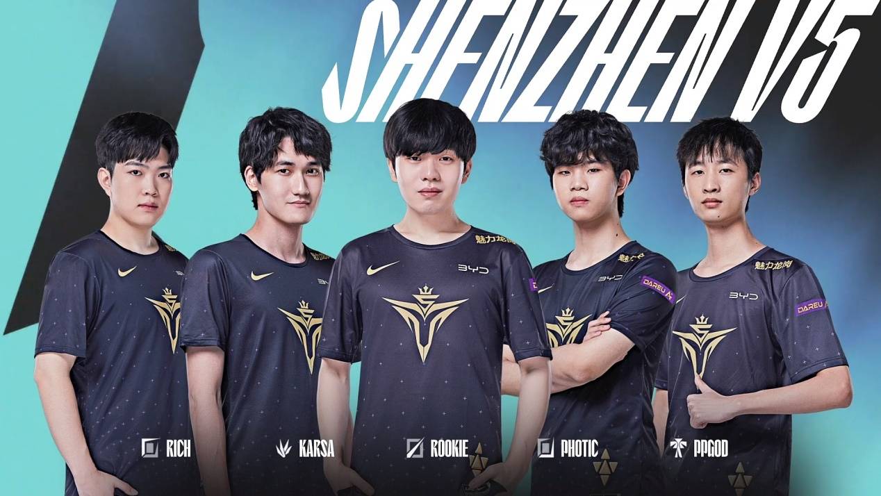 得分爆发期 得分爆发期