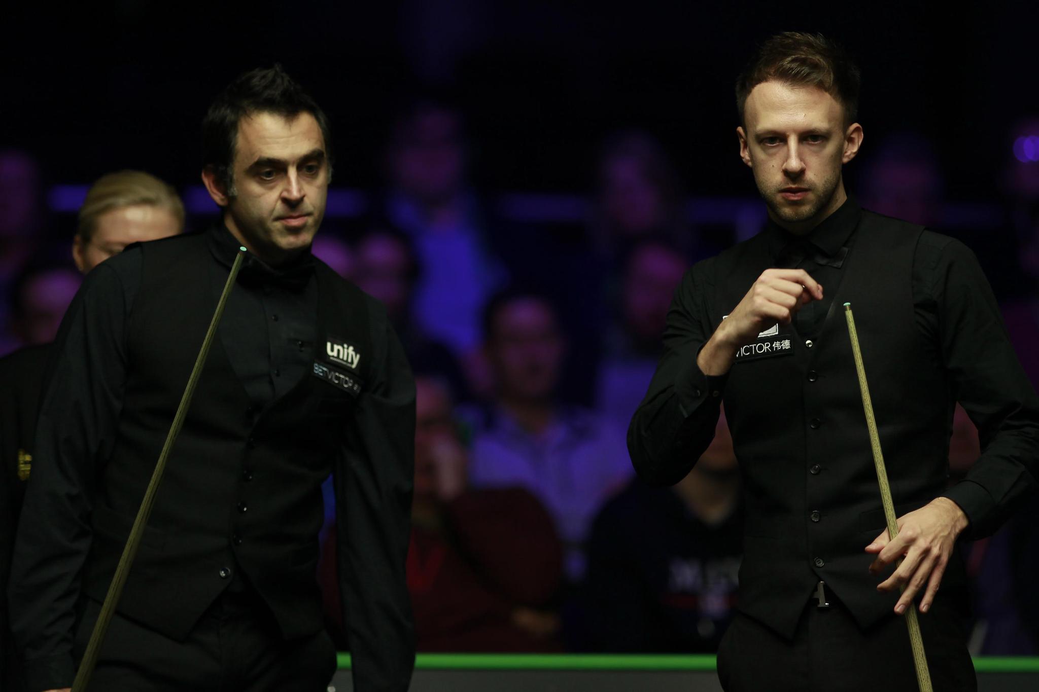 在总决赛第 在总决赛第