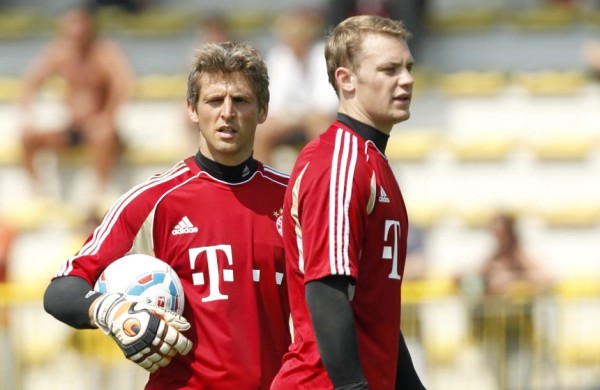 员的价格水 员的价格水