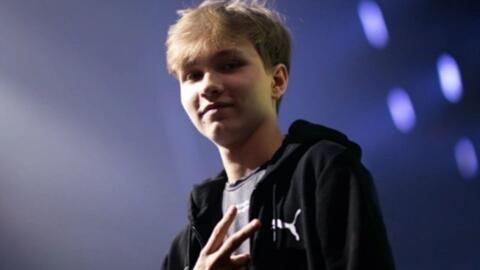 是一名场上 是一名场上