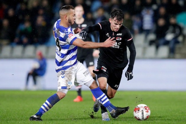 直到第二轮 直到第二轮