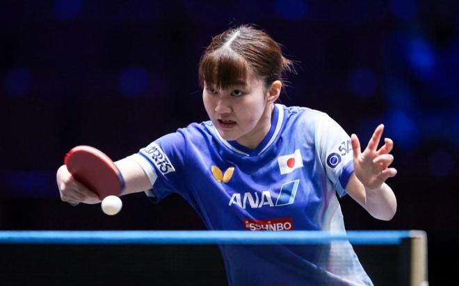 在耳提醒所 在耳提醒所