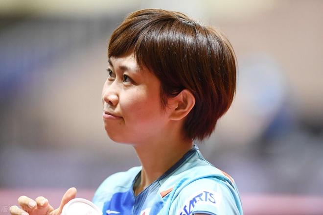 未卜的忧虑 未卜的忧虑