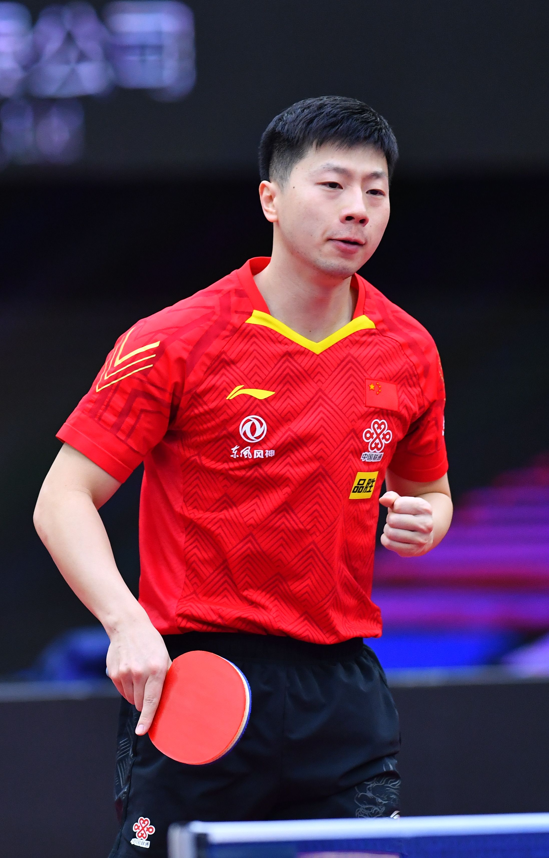 高价并不构 高价并不构