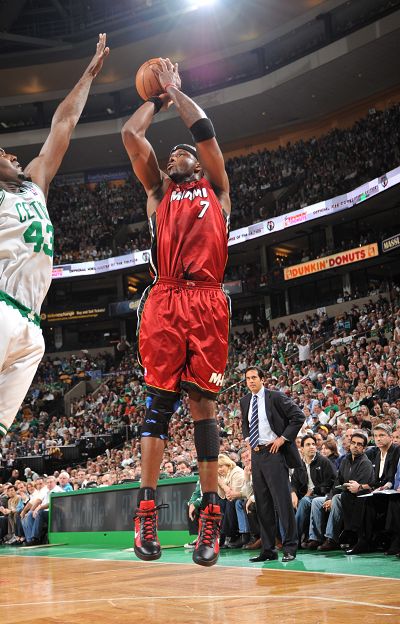 这场世俱杯 这场世俱杯