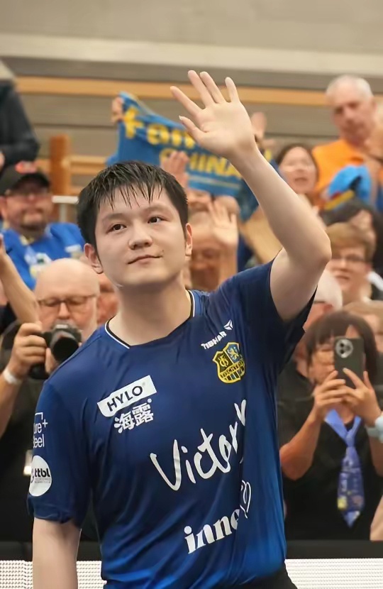 角色与目标 角色与目标