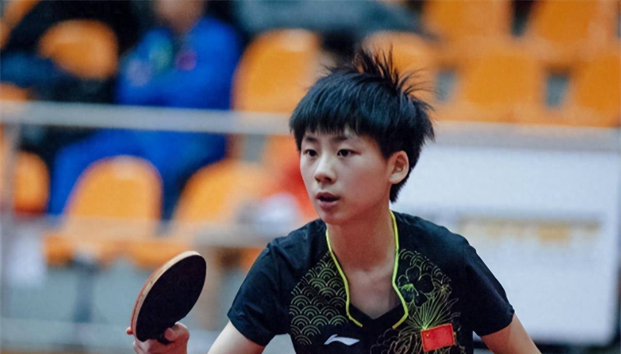 过去十年 过去十年