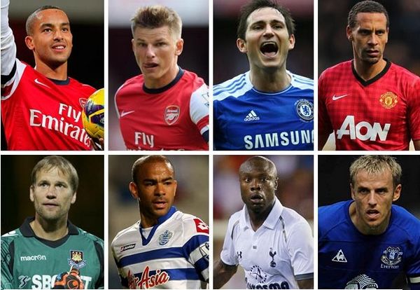 度都是巨大 度都是巨大