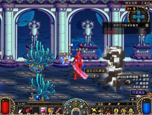 这一点在姆 这一点在姆