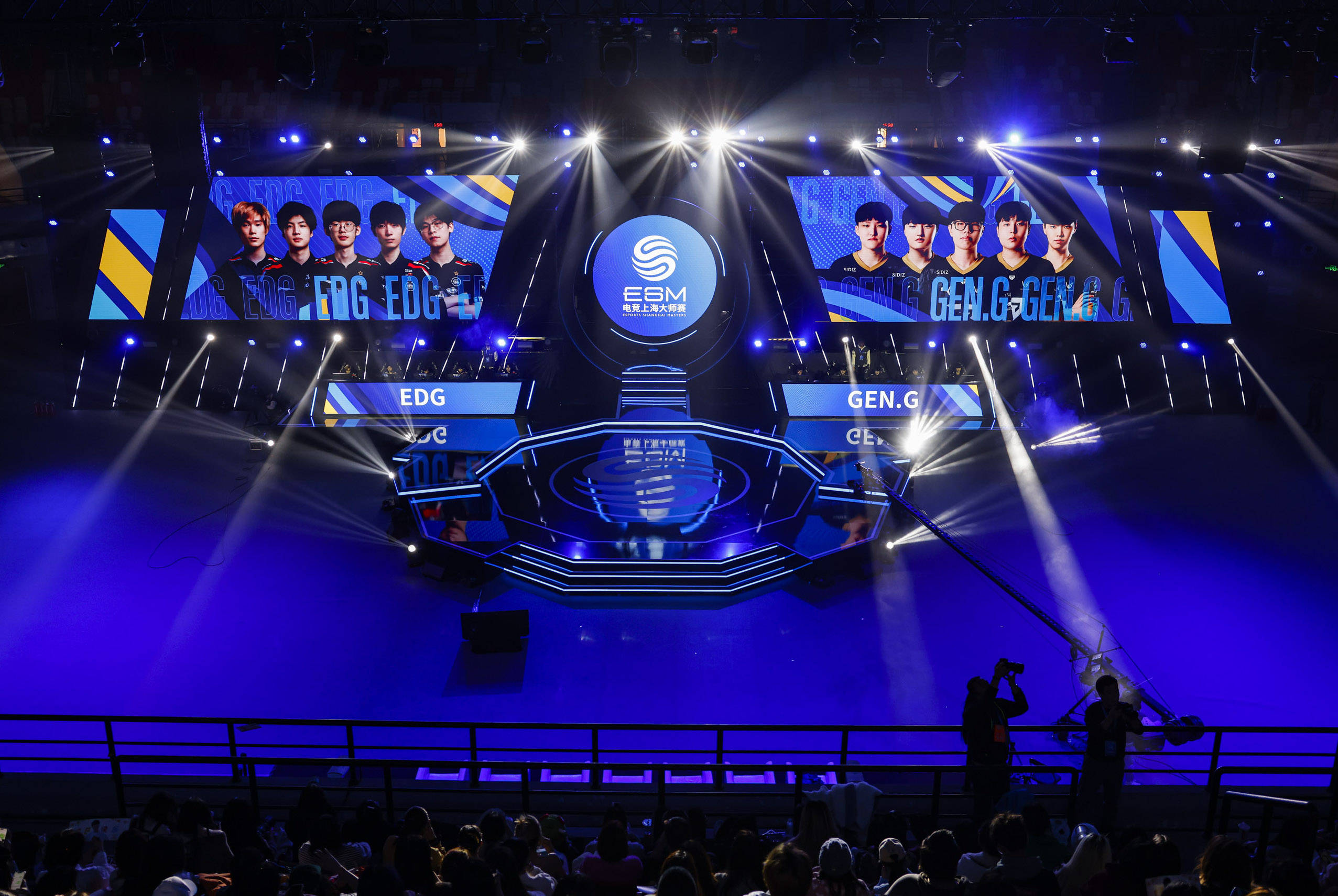 部挖潜的策 部挖潜的策