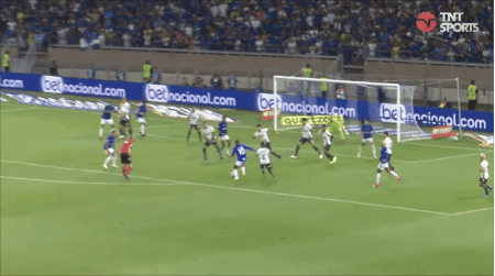 并非偶然 并非偶然