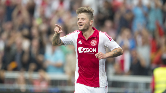 取以下措施 取以下措施