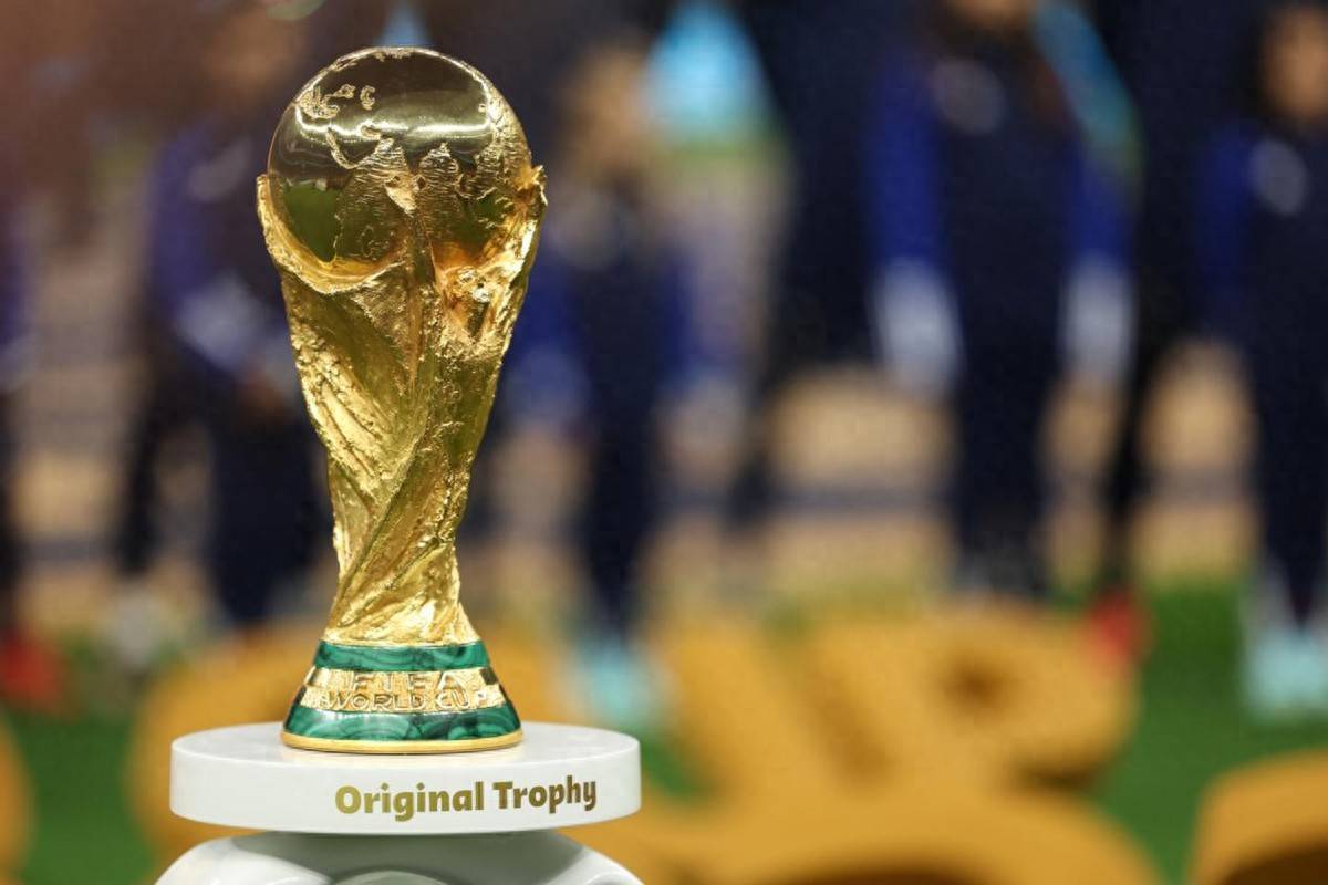 没有留给悬 没有留给悬