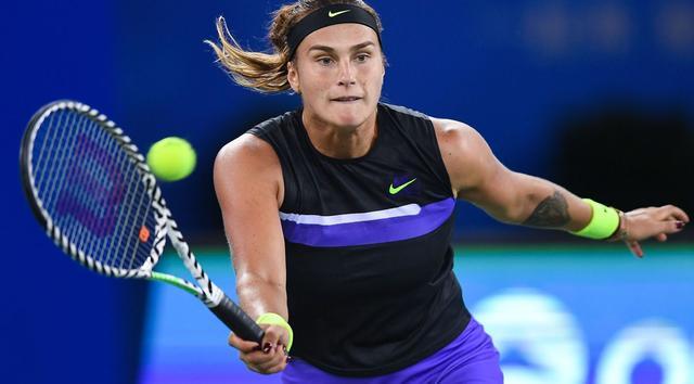 此役最大功 此役最大功