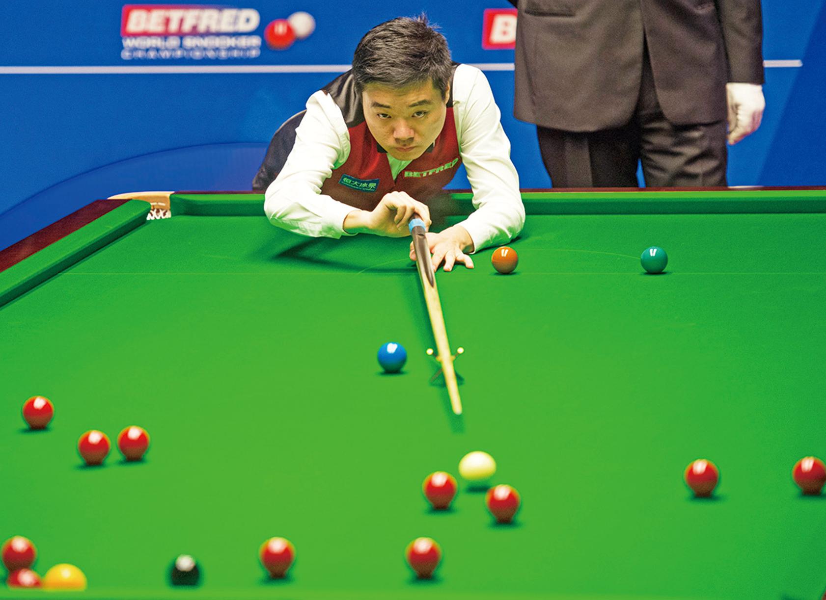 满不确定性 满不确定性