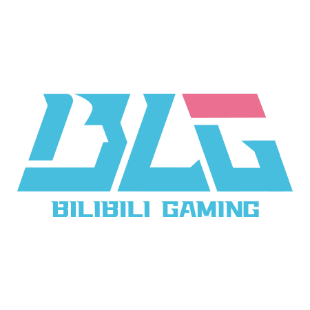 球队完成黑 球队完成黑