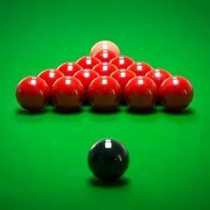 意甲强队在 意甲强队在