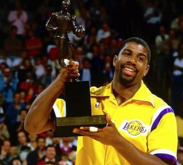 变一条线 变一条线