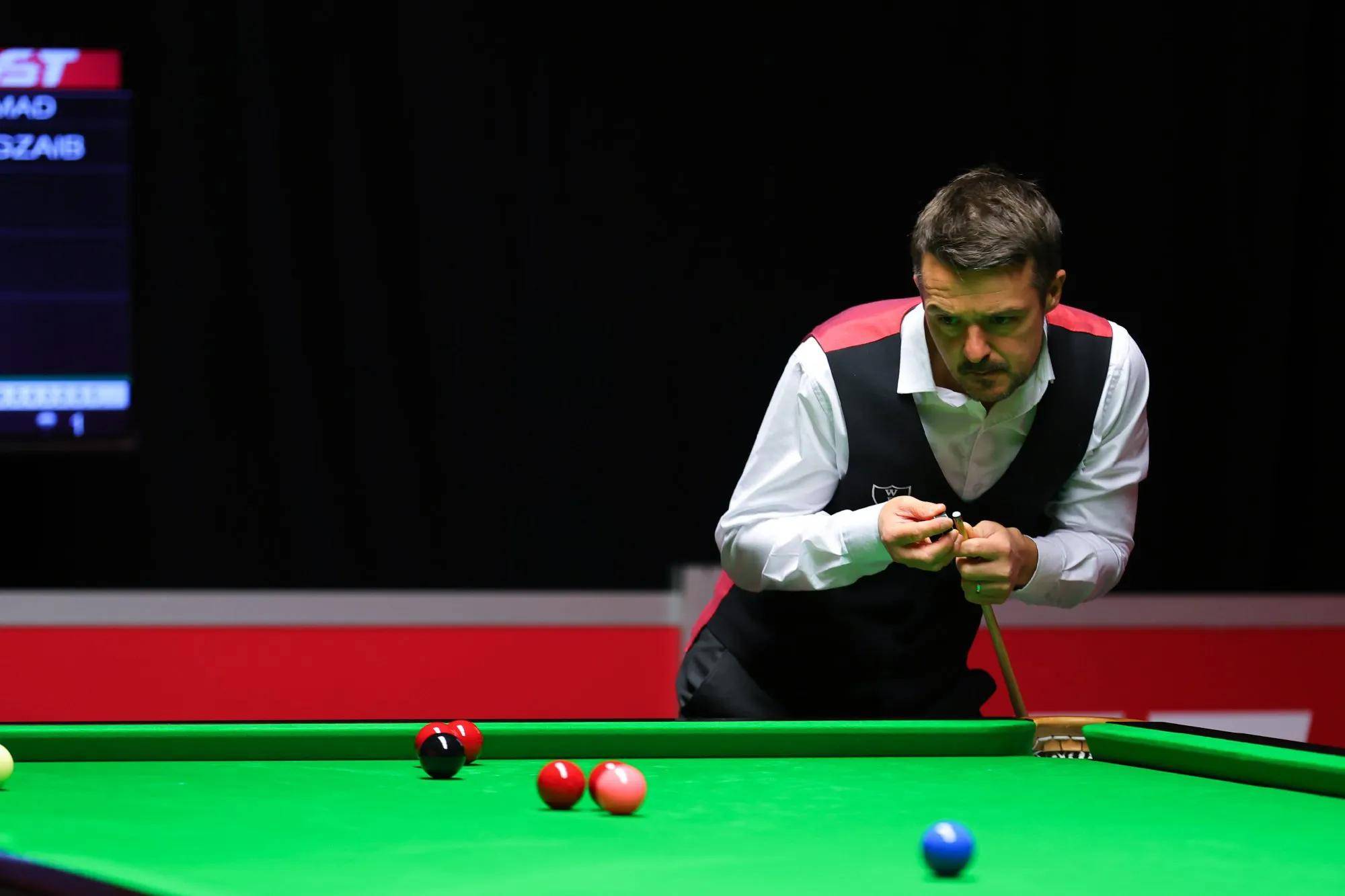 必胜法门 必胜法门