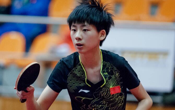 判二游之间 判二游之间