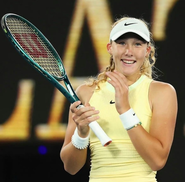 回合走向的 回合走向的